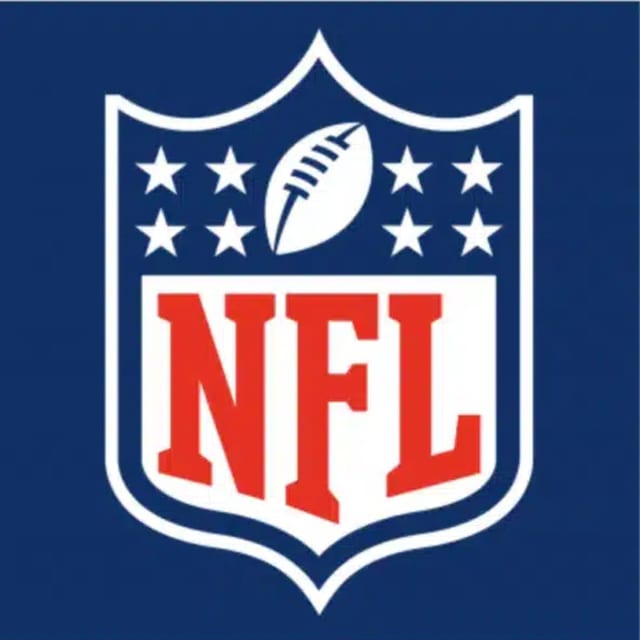 NFL Sunday's