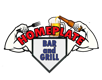 Home Plate Bar & Grill of Chattanooga, LLC